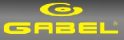 Gabel