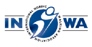 International Nordic Walking Association