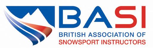 British Association of Snowsport Instructors