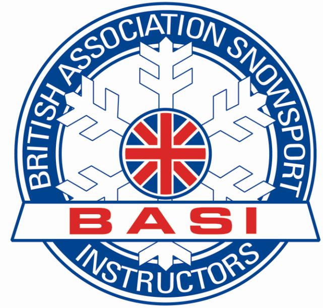 British Association of Snowsport Instructors (BASI)