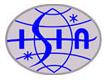 International Ski Instructors Association (ISIA)