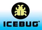 Icebug
