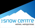 Hemel Snow Centre