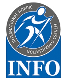 International Nordic Fitness Organisation