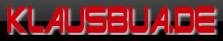 Klausbua - buy online now!