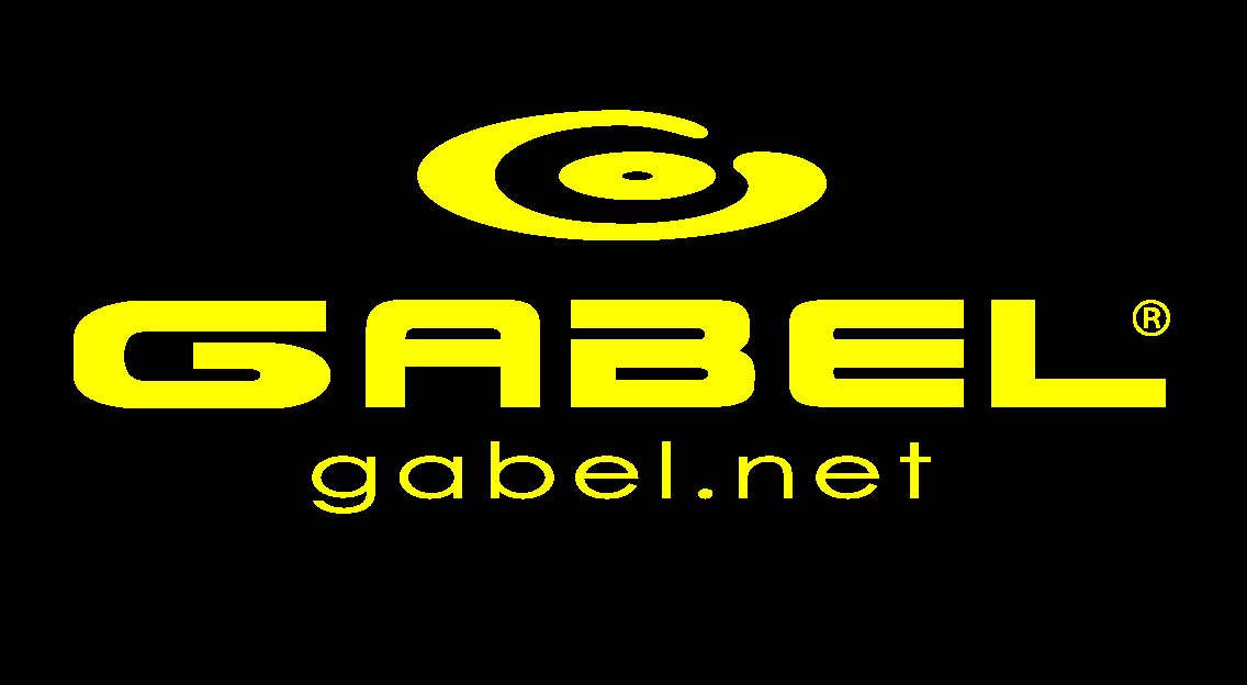 Gabel Nordic Walking Poles